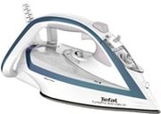 Tefal FV5689E0 фото