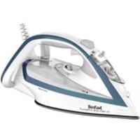 Tefal FV5689E0