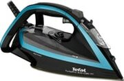 Tefal FV5695E1 фото