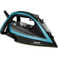 Tefal FV5695E1