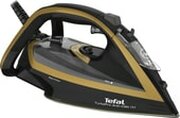 Tefal FV5696E1 фото