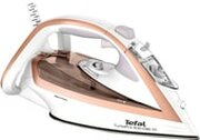 Tefal FV5697E1 фото