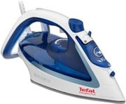 Tefal FV5715 фото