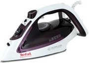 Tefal FV5716E0 фото