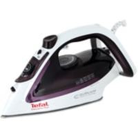 Tefal FV5716E0