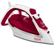 Tefal FV5717E0 фото