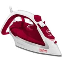 Tefal FV5717E0