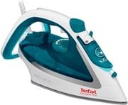 Tefal FV5718E0 фото