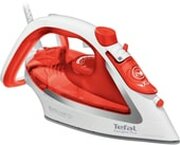 Tefal FV5720E0 фото