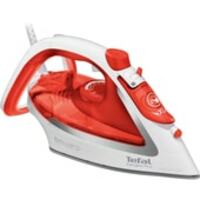 Tefal FV5720E0