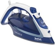 Tefal FV5735E0 фото