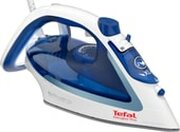 Tefal FV5736E0 фото