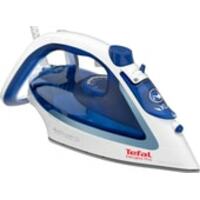 Tefal FV5736E0