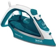 Tefal FV5737E0 фото