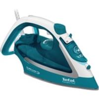 Tefal FV5737E0