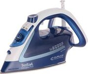 Tefal FV5770E0 фото