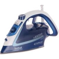 Tefal FV5770E0