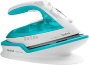 Tefal FV6520E0 фото