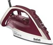 Tefal FV6810E0 фото