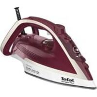 Tefal FV6810E0