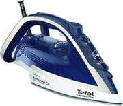 Tefal FV6812E0 фото