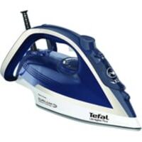 Tefal FV6812E0