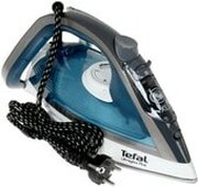 Tefal FV6813E0 фото