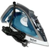 Tefal FV6813E0