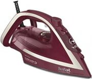 Tefal FV6820E0 фото