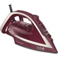 Tefal FV6820E0