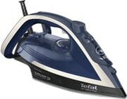 Tefal FV6824E0 фото