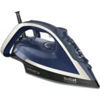 Tefal FV6824E0