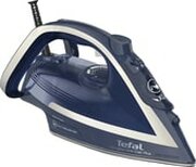 Tefal FV6830E0 фото