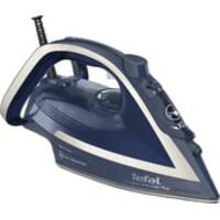 Tefal FV6830E0