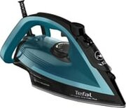 Tefal FV6832E0 фото