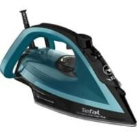 Tefal FV6832E0