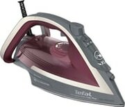 Tefal FV6840E0 фото