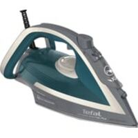 Tefal FV6842E0