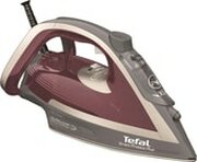 Tefal FV6870E0 фото