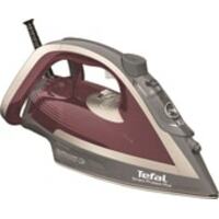 Tefal FV6870E0