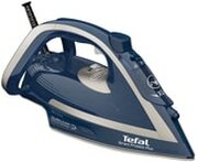 Tefal FV6872E0 фото