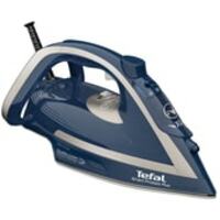 Tefal FV6872E0