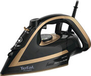 Tefal FV8064E0 фото