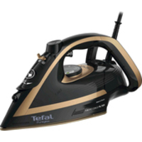 Tefal FV8064E0