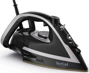 Tefal FV8082E0 фото