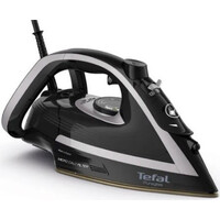 Tefal FV8082E0