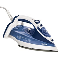 Tefal FV9606