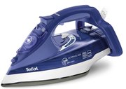 Tefal FV9630 фото