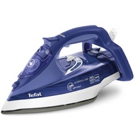 Tefal FV9630