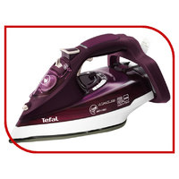 Tefal FV9650